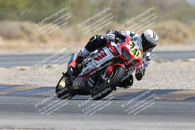 media/Apr-18-2025-CVMA Friday Practice (Fri) [[88baa45499]]/Racer 2/Session 4 (Turn 2)/